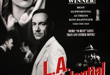 洛城机密.L.A.Confidential.1997.1080p.国语英语.中英双字-夸克影视