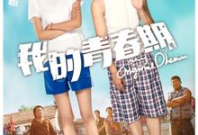 我的青春期.2015.1080p.国语中字-夸克影视