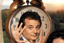 土拨鼠之日[偷天情缘].Groundhog.Day.1993.1080P.中英字幕-夸克影视