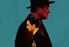 老狐狸.2023.1080p.国语中字-夸克影视